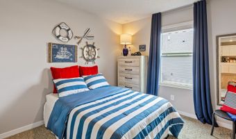 3304 12TH Ave SW, Altoona, IA 50009
