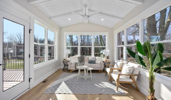 7713 Fase St SE Lot 13, Ada, MI 49301