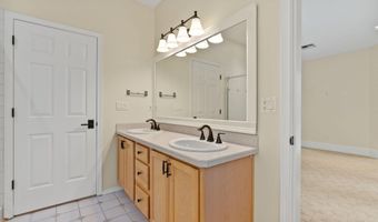 3025 NW Fairway Heights Dr, Bend, OR 97703