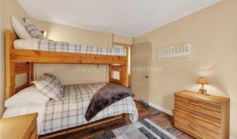 407 S Vasels Rd 50, Brian Head, UT 84719