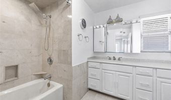 2789 E Diana, Anaheim, CA 92806
