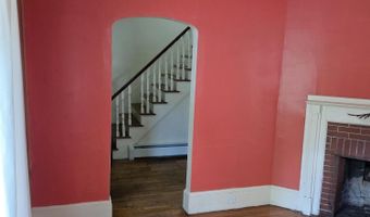 29 Princeton St, Bangor, ME 04401