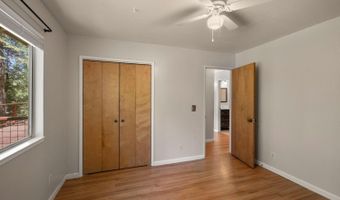 678 Summit View Rd, Arnold, CA 95223