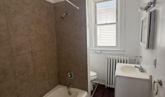 62 Benson St, Albany, NY 12206