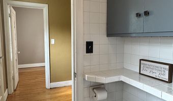 601 5th St, Brodhead, WI 53520