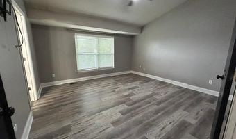 1351 Stone Mill Cir, Arnold, MO 63010