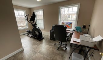 53 Lincolnville Ave, Belfast, ME 04915