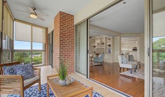 940 ASTERN Way 602, Annapolis, MD 21401