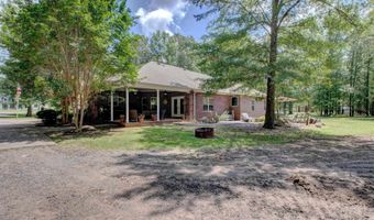 72 Copper Ln, Austin, AR 72007