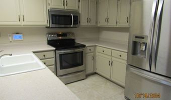 1917 Villa Dr, Artesia, NM 88210