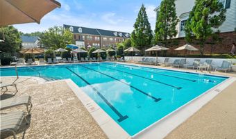 7565 GREY GOOSE Way, Alexandria, VA 22306