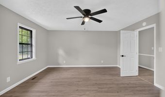 6427 FALAKTO Dr, Anniston, AL 36206