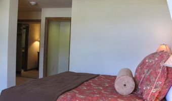 210 Offerson 315-33, Beaver Creek, CO 81620
