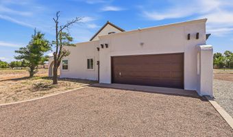 4 CIELO DEL ESTE, Anthony, NM 88021