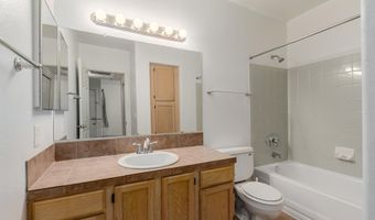 1825 W RAY Rd 2052, Chandler, AZ 85224