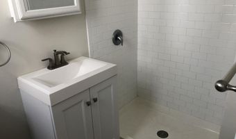 320 8th Ave 1, Asbury Park, NJ 07712
