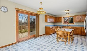 1135 Holmes Rd, Allenton, MI 48002