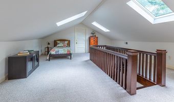 1290 Cane Creek Rd, Asheville, NC 28732