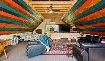 107 Stevenson Way, Bath, ME 04530