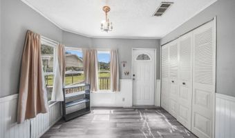 4865 NW DILL Rd, Arcadia, FL 34266
