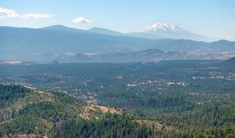 0 Soda Mountain Rd, Ashland, OR 97520