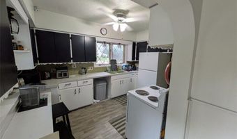 1129 7th Ave, Akron, OH 44306
