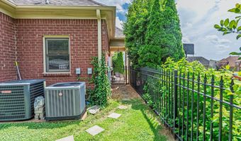 12258 RICHMARK, Arlington, TN 38002