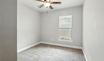 1924 Valdemar Pl, Bossier City, LA 71112