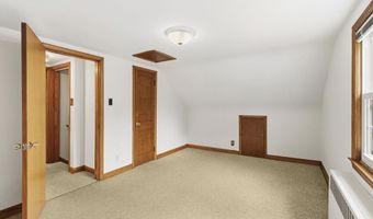 1316 PINE GROVE Ave, Baltimore, MD 21237