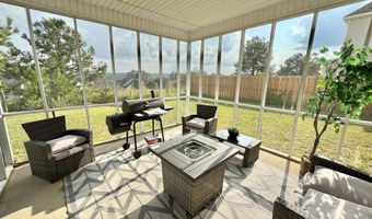 4149 Elders Dr, Augusta, GA 30909