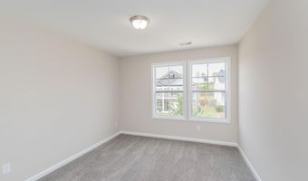 833 Delta Ln, Aiken, SC 29801