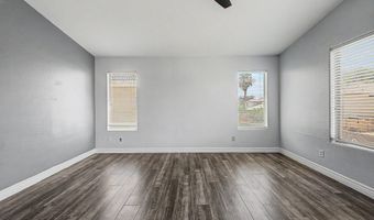 10521 W LA REATA Ave, Avondale, AZ 85392