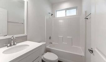 2626 Coronado Ave 45, San Diego, CA 92154