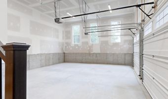 2809 BELCAMP Rd, Bel Air, MD 21015