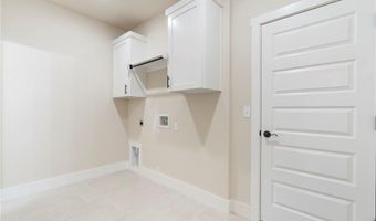 7303 SW Basswood Ave, Bentonville, AR 72713