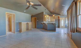 27750 85th Rd, Arkansas City, KS 67005
