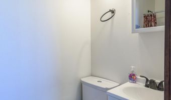 4 Larry Lozier Rd, Boulder, WY 82923