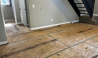 445 Mat Morrow Dr, Arab, AL 35016