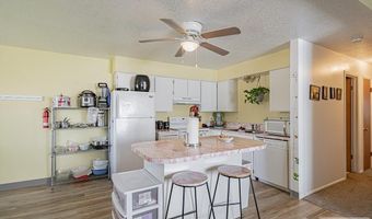 1530 Vernon Ave, Blackfoot, ID 83221