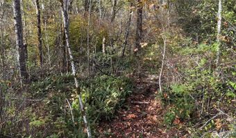1 W Lake Samish Dr, Bellingham, WA 98229