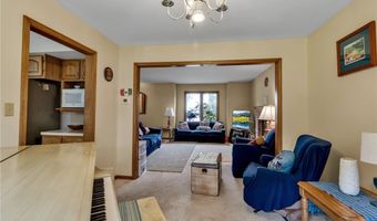 25 Fifth Ave, Amherst, NY 14221