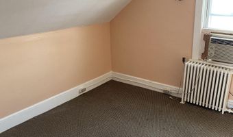 5 N Bartram Ave B, Atlantic City, NJ 08401