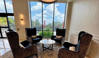 5225 POOKS HILL Rd 1717N, Bethesda, MD 20814