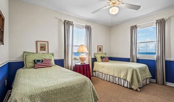 8 Bass St, Alligator Point, FL 32346