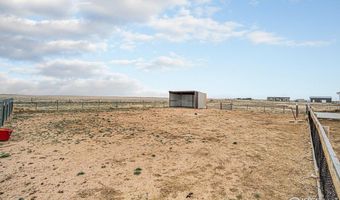 41830 County Road 84, Briggsdale, CO 80611