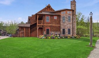 2 Pine Cres 14, Alloway, NJ 07462