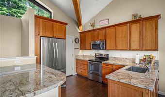 400 Fairview Blvd 111, Incline Village, NV 89451