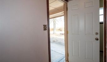 13221 E Highway 3 Hwy, Atoka, OK 74525