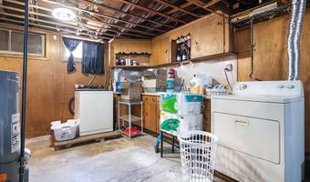 255 Farmington Ave, Cranston, RI 02920