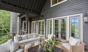 37 Holly Ln, Alexander City, AL 35010